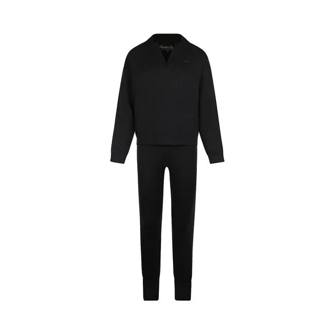 HuispakM61125-3899Black__3