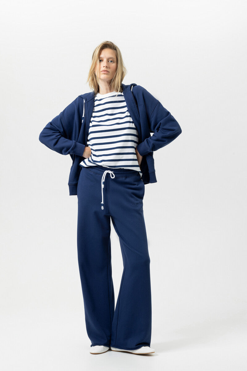 JackMellowCotton12100791768bluezodiac__4