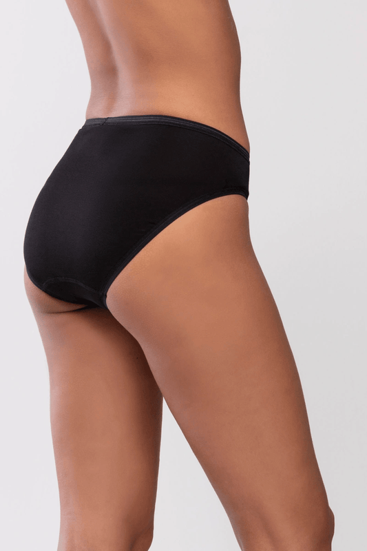 Jazz-Pants892003schwarz__2