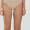 Jazz-Pants 89200 7 soft skin