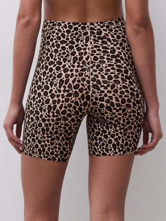 LangeshortSoftStretchC264500ozLeopartprint__2