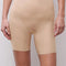 Lange short Soft Stretch C26450 OWU Huid