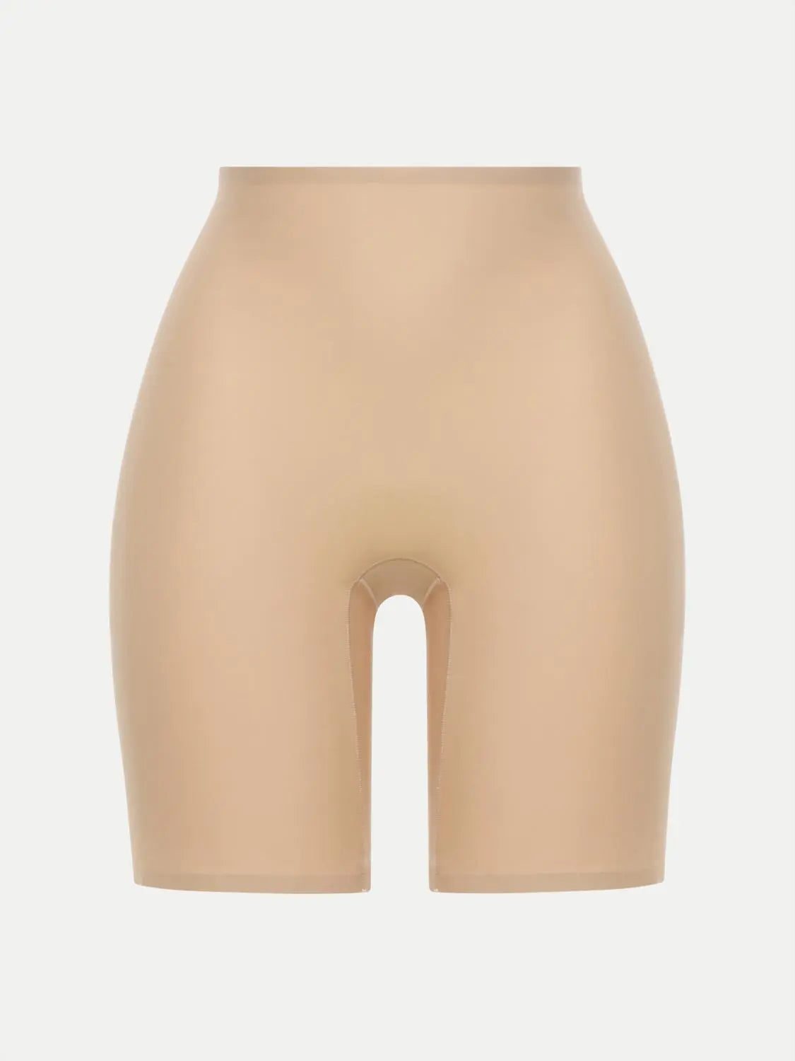 LangeshortSoftStretchC26450OWUHuid__3