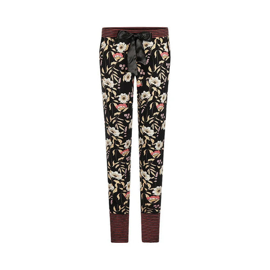 LoungebroekM6110299Black__2