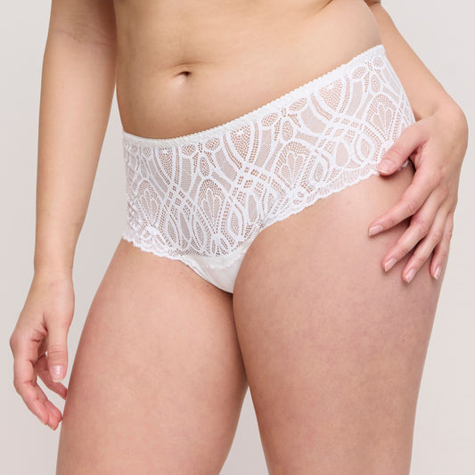 LuxeShortSALERNO0663531NATNAT__2