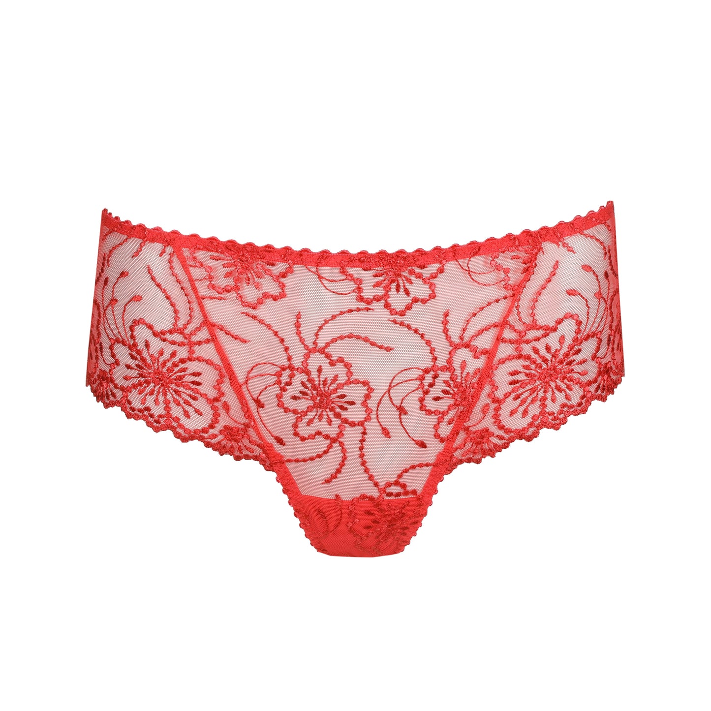LuxeStringJANE0601331TRRTRR__4