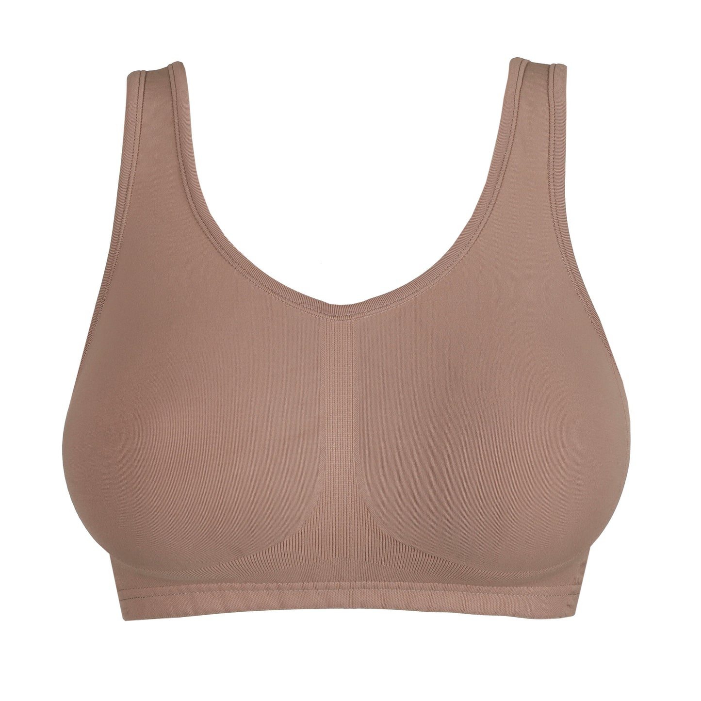 MinimizerBraletteNUDDA0163610GINGIN__6