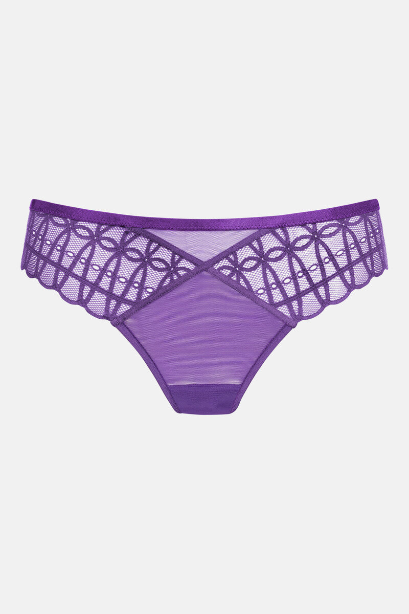 Minislip13200041805electricpurple__4