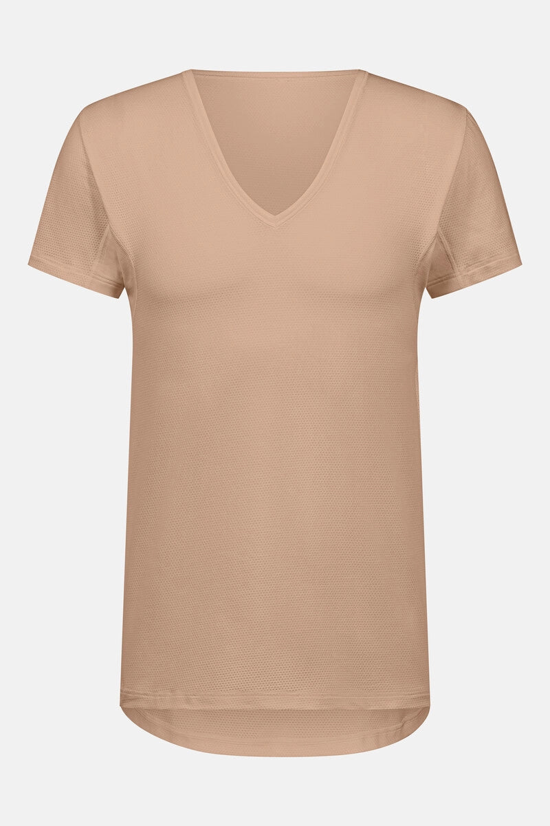 OnderhemdV-Neck46038111lightskin__4