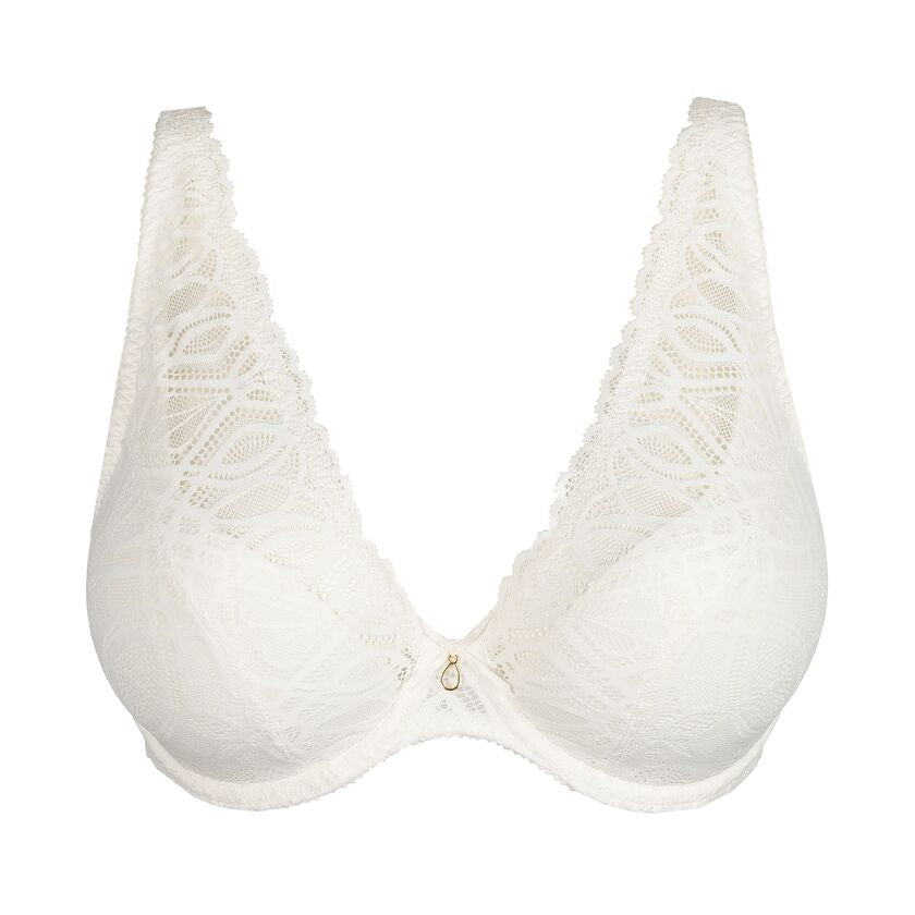 PlungeBhSALERNO0163532NATNAT__5
