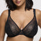 Plunge Bh SHIMLA 0163584 ZWA ZWA
