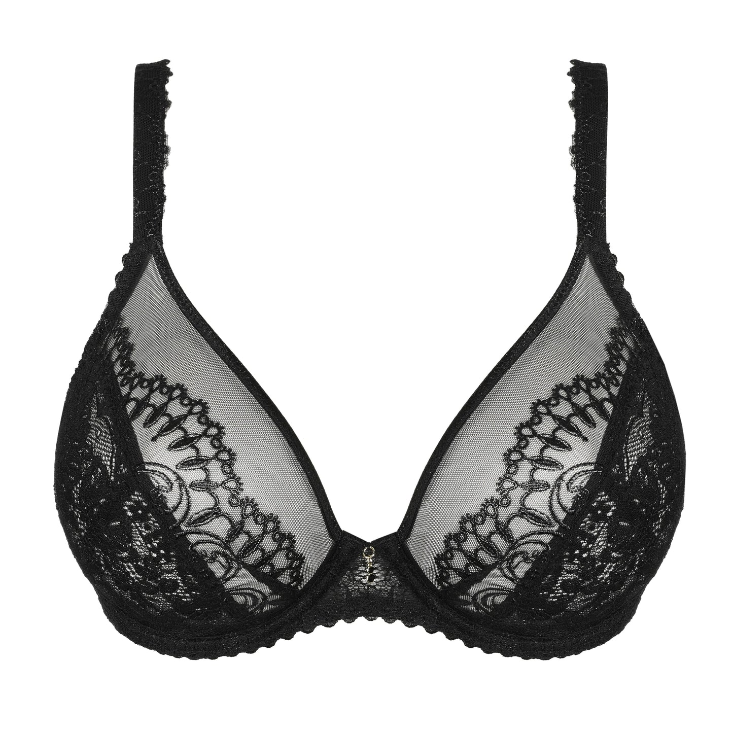 PlungeBhSHIMLA0163584ZWAZWA__5