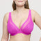 Plunge Bh VIVGIRL 0142464 CAF CAF
