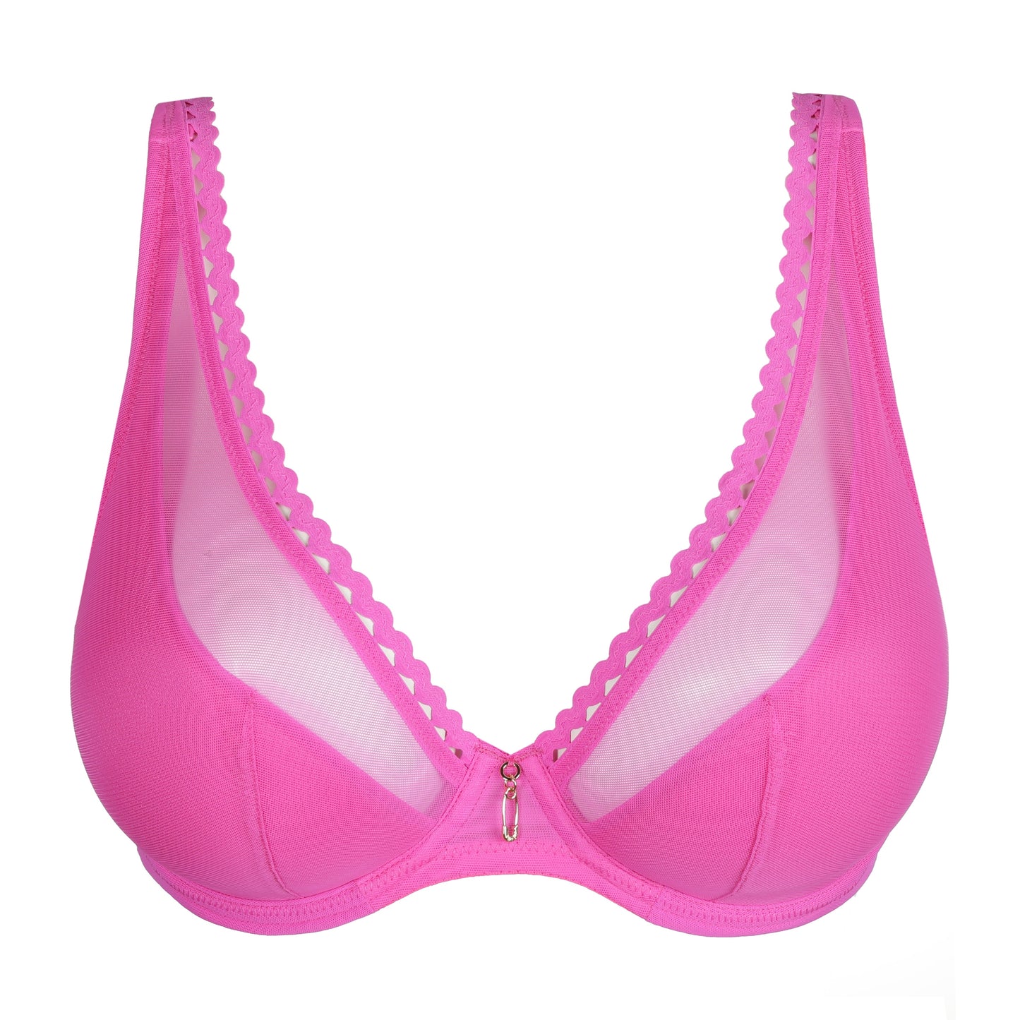 PlungeBhVIVGIRL0142464CAFCAF__5