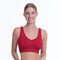 Prothese Bh Lotta 5769X 265 rood