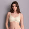 Prothese Bh Tonya 5706X champagner 047