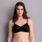 Prothese Bh Tonya 5706X schwarz 001