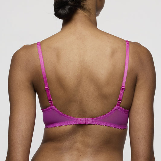 Push-upBhJANE0101337OHBOHB__2