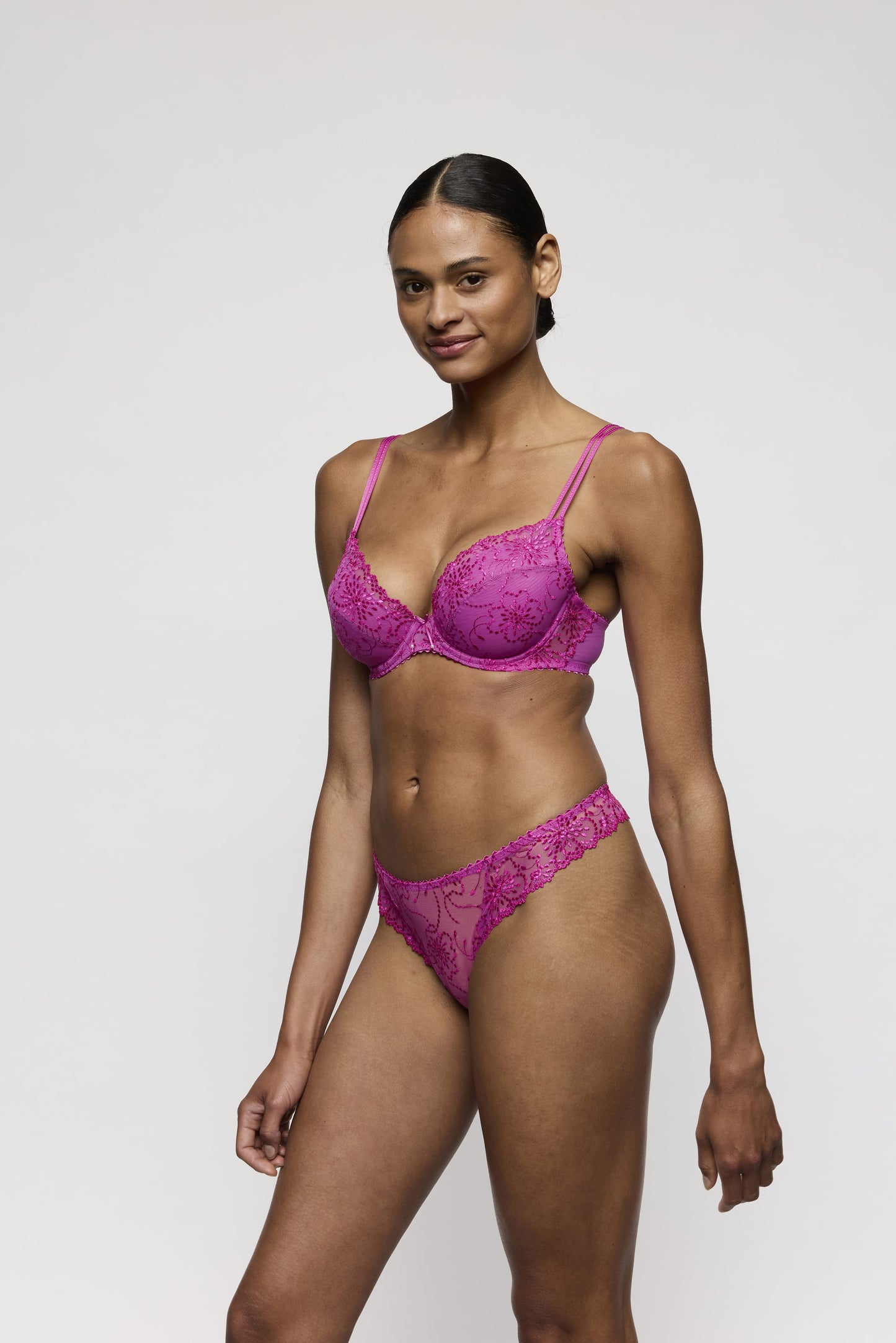 Push-upBhJANE0101337OHBOHB__4