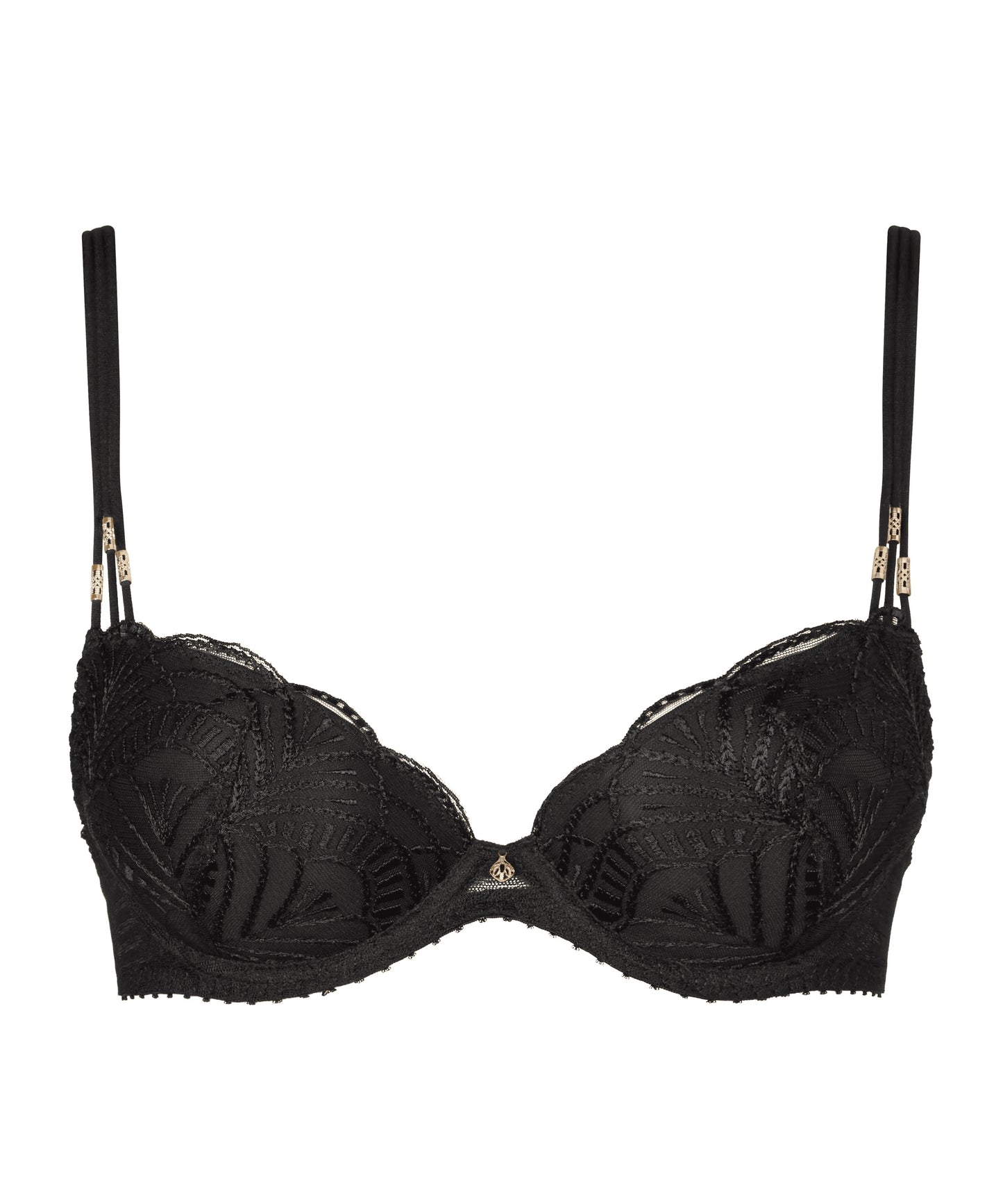 Push-upBhVibes2BN08BLACK__5