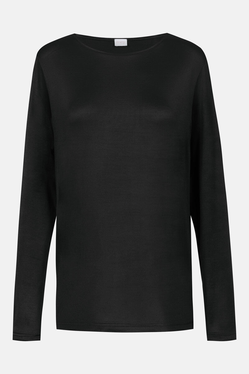 ShirtlangeMouwenPureShine12101483zwart__4