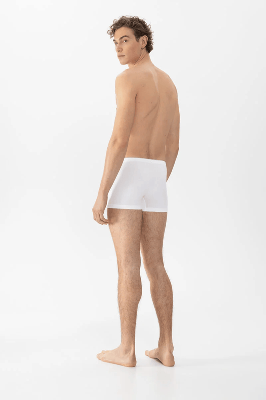 Shortboxer46021101weiss__2