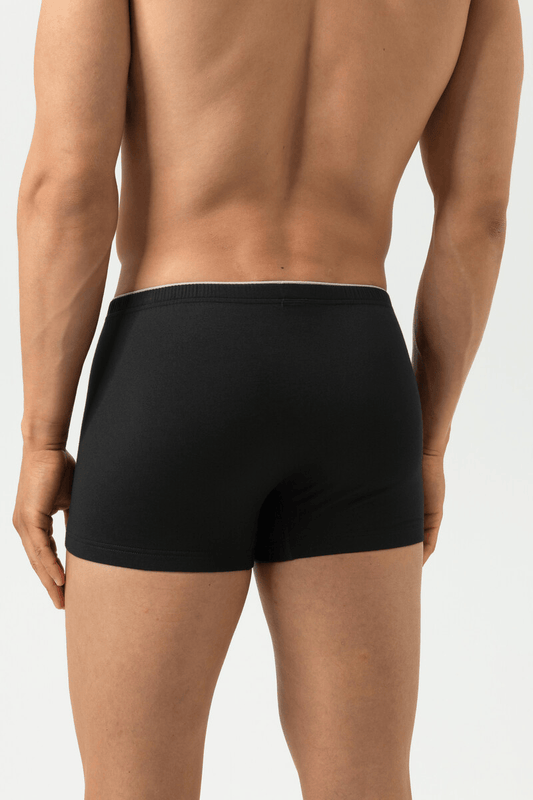 Shortboxer46021123schwarz__2