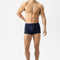Short boxer 46021 668 yacht blue