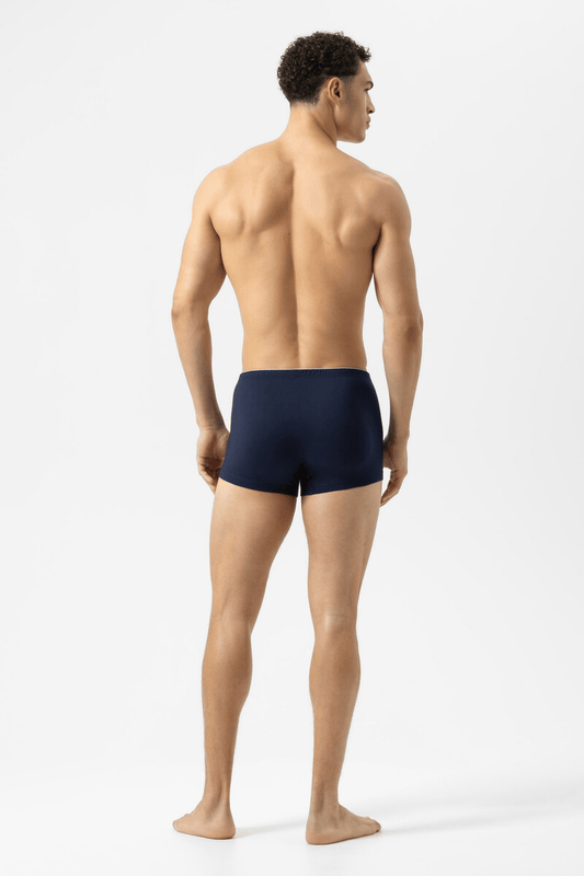 Shortboxer46021668yachtblue__2
