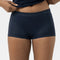 Short panty 59218 408 night blue