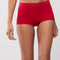 Short panty 59218 410 rubin