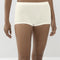 Short panty 59218 5 champagner