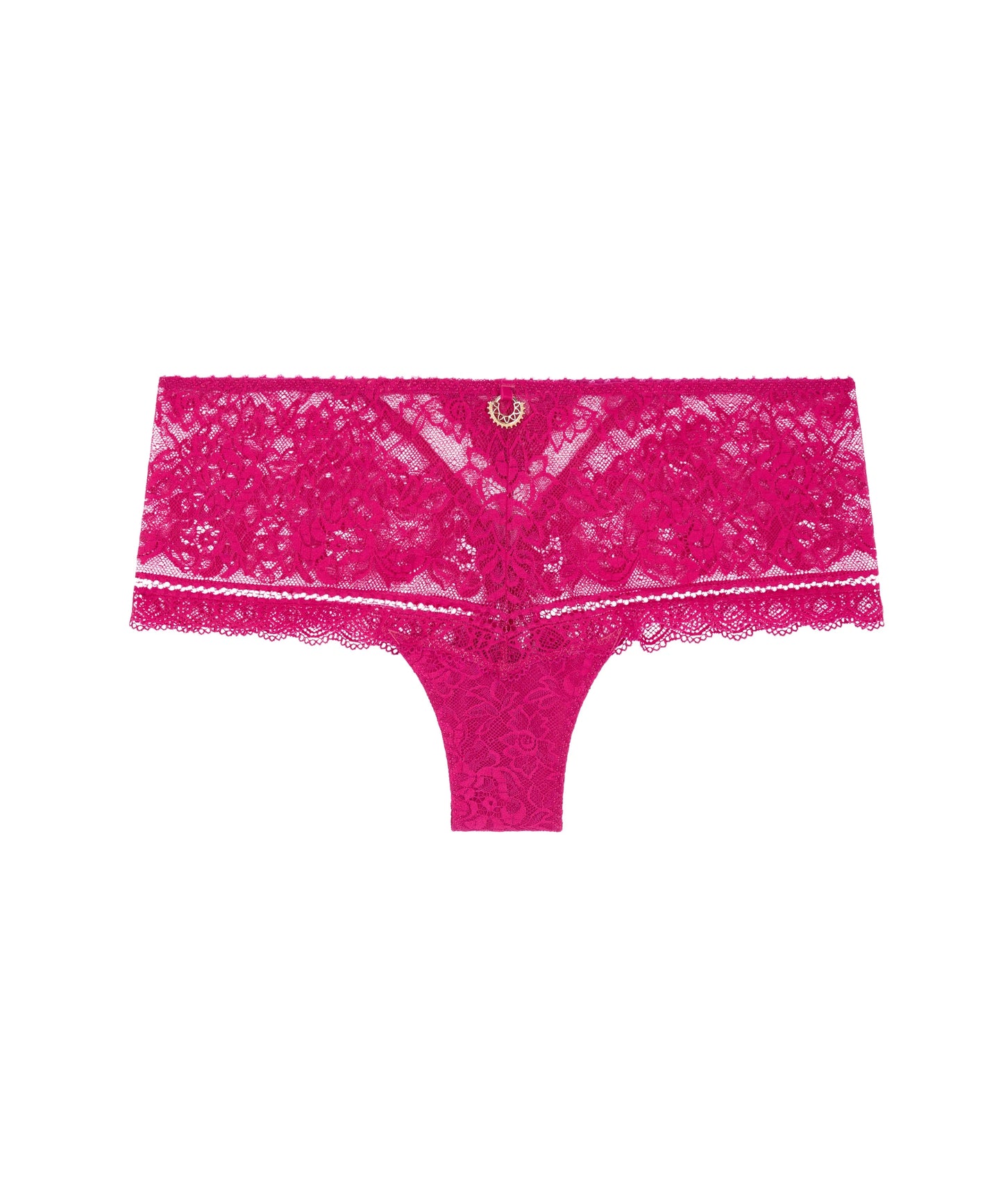 ShortyIvresse7A70PinkMuse__4
