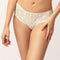 Shorty Romy 02212 0221 naturel