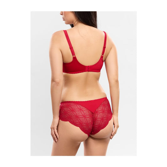 ShortyRomy022120566RougeImperial__2