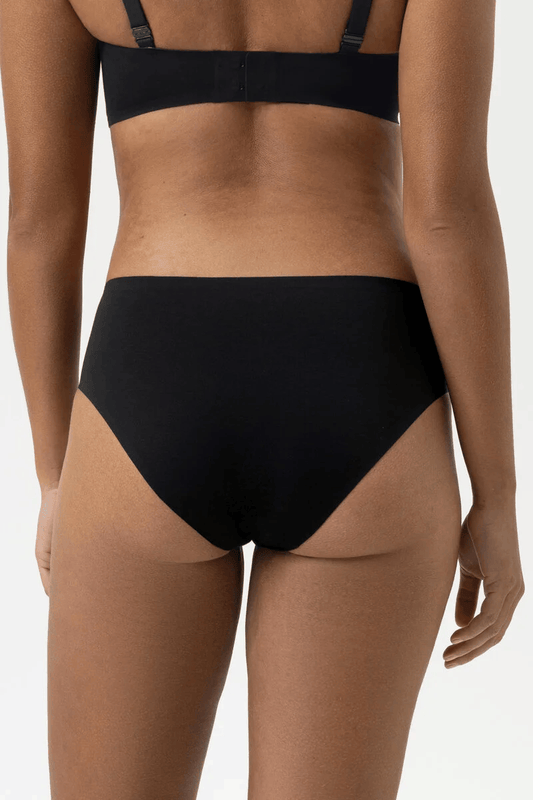 Slip11200573zwart__2