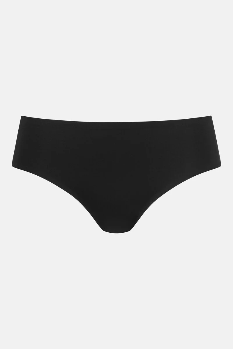 Slip11200573zwart__3