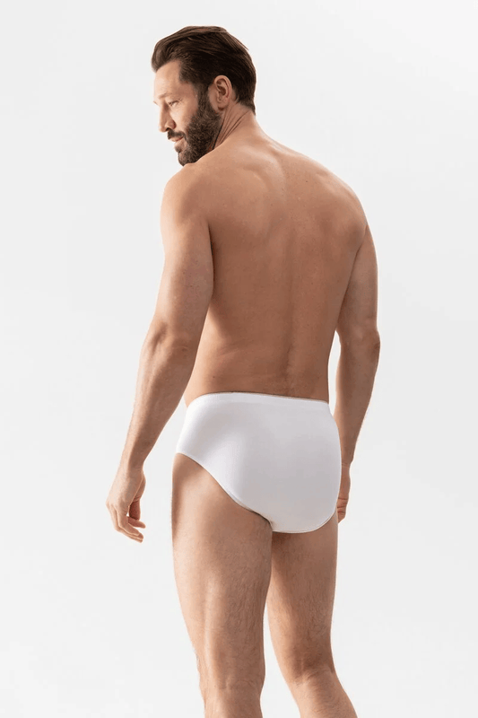 Slip46019101weiss__2