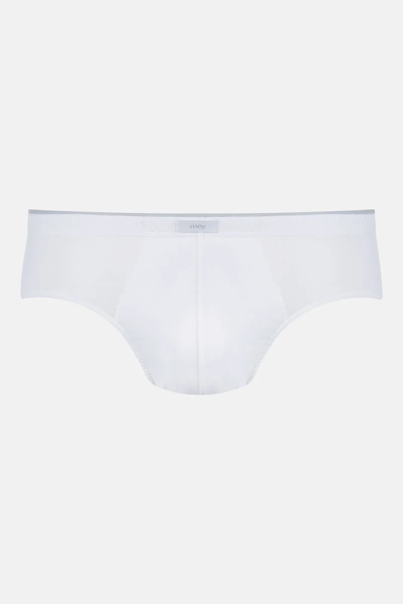 Slip46019101weiss__3