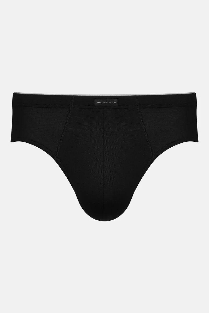 Slip46019123schwarz__3