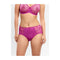 Slip Amour 05225 0570 Magenta