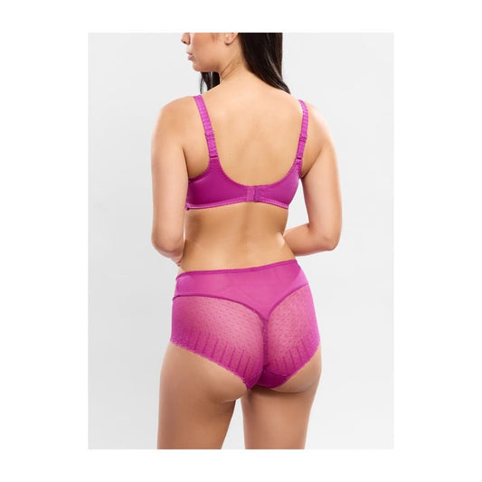 SlipAmour052250570Magenta__2