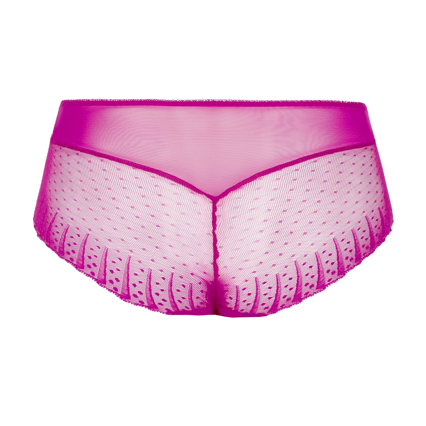 SlipAmour052250570Magenta__4