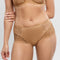 Slip Cassiopee 05151 0584 GOLD