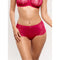 Slip Cassiopee 05151 561 Lipstick