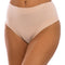 Slip Invisibles cotton 1031863 483 DUNE
