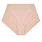 Slip Shape Cotton Band 1032077 002 NEGRO