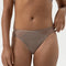 Slip brasil 1120051 1279 milk`n coffee