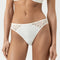 Slip brasil 1120051 5 champagner