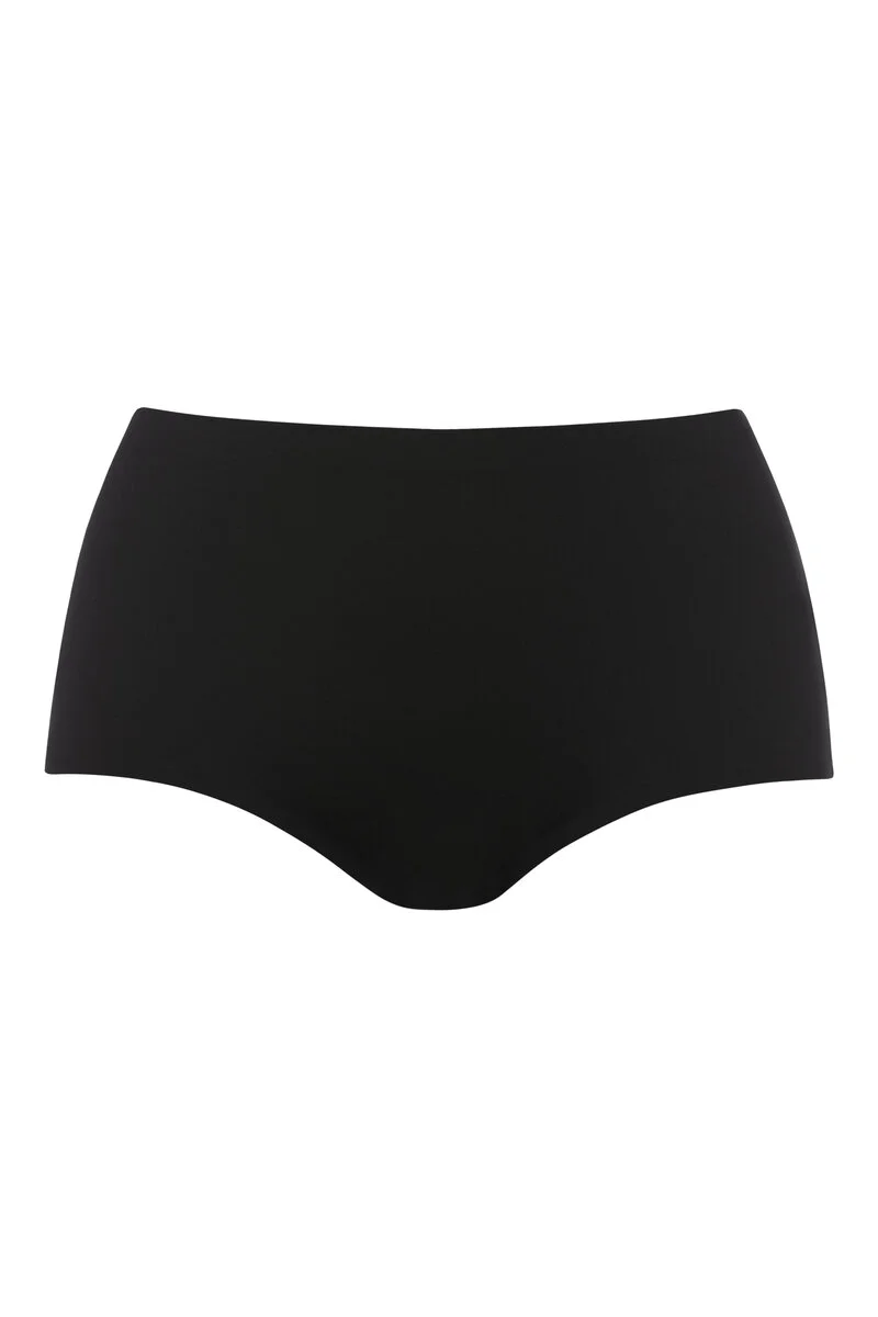 Slippanty790033schwarz__4
